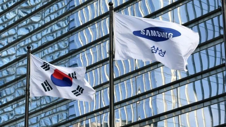 'ซัมซุง' คาดกำไรไตรมาส4 สูงกว่า 25% รับแรงหนุนเวิร์คฟอร์มโฮม 