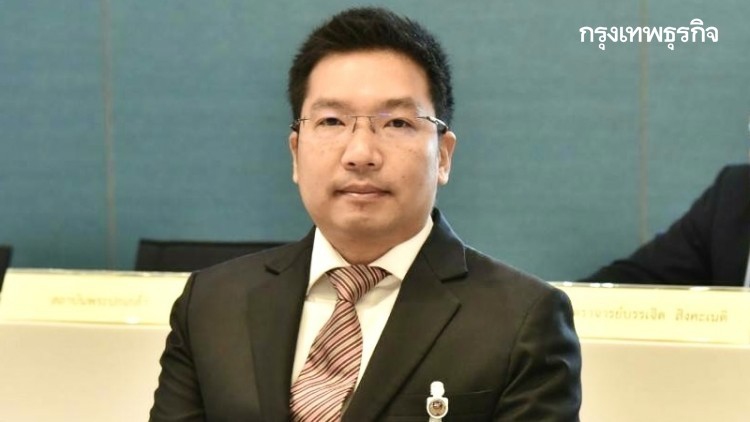 'นพ'จี้'รัฐบาล'เปิดให้ปชช.ตรวจหา'โควิด'ฟรีดีสุดช่วยแยกคนติดเชื้อได้เร็ว 