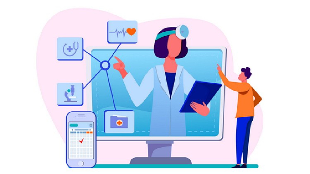 เช็คก่อน ! สัญญาณเตือนอาการระบบภูมิคุ้มกันร่างกายผิดปรกติ