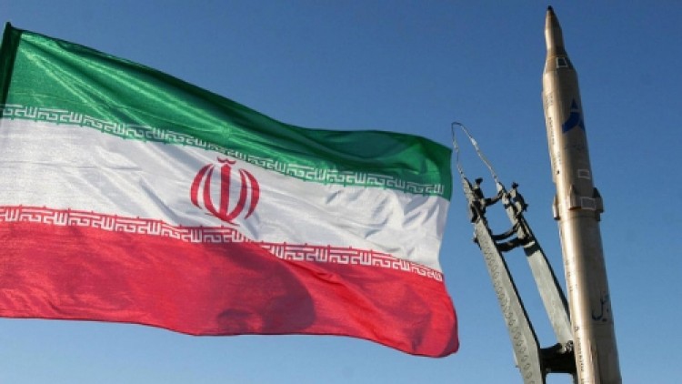 ‘อิหร่าน’ เล็งขับไล่ จนท.ยูเอ็นตรวจสอบนิวเคลียร์ เว้นแต่ยกเลิกคว่ำบาตร