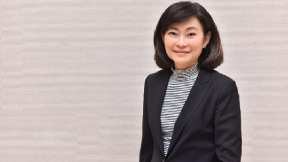 ‘KTAM’ เปิดขายกองลงทุนตราสารหนี้ทั่วโลก 