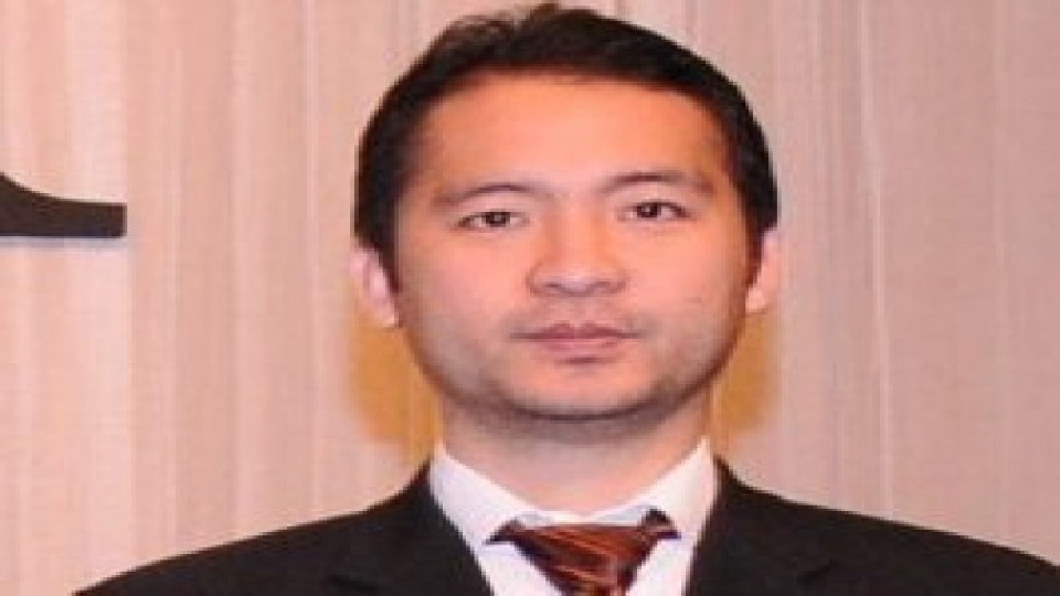 'ทวีฉัตร จุฬางกูร' ตัดขายหุ้น 'มาสเตอร์คูล' 5.29 ล้านหุ้น