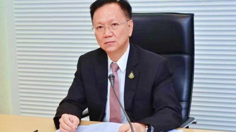 ชวน แรงงานทดสอบทักษะฝีมือเพื่อทำงานในญี่ปุ่น