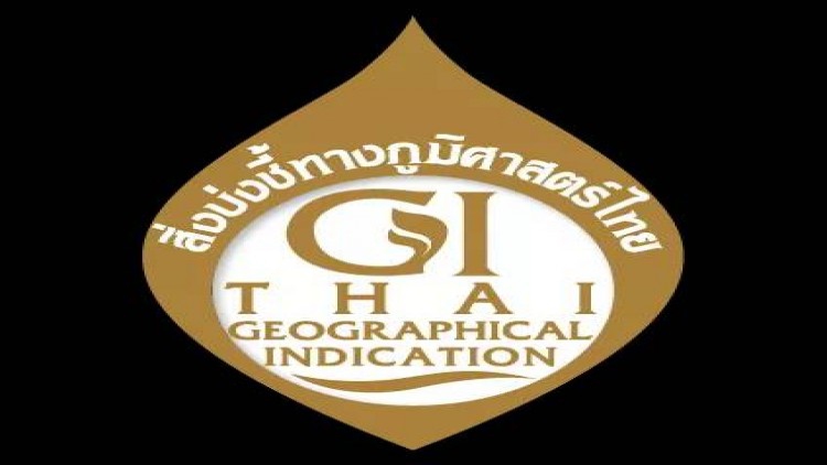 พาณิชย์ทำVTR 3ภาษาโปรโมทสินค้าจีไอ