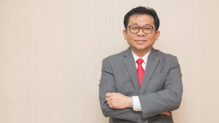 กรมการแพทย์ เตือน! PM 2.5 ภัยใกล้ดวงตา