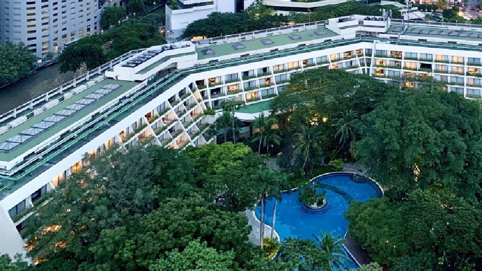 เมอเวนพิคฯชูแพ็คเกจกักตัวทางเลือก 