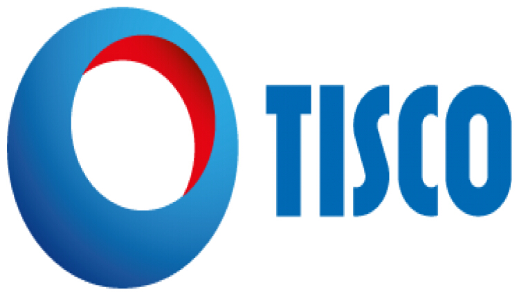TISCO กำไรปี63 ร่วงเหลือ 6.06 พันล้าน วูบ 16.6% เหตุ สำรองพุ่ง