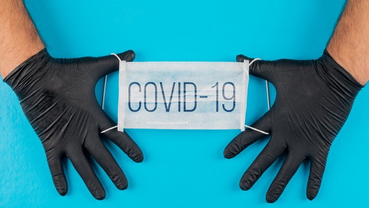 ส่องสถานการณ์โควิด-19 ทั่วโลก หลังมีการใช้วัคซีน