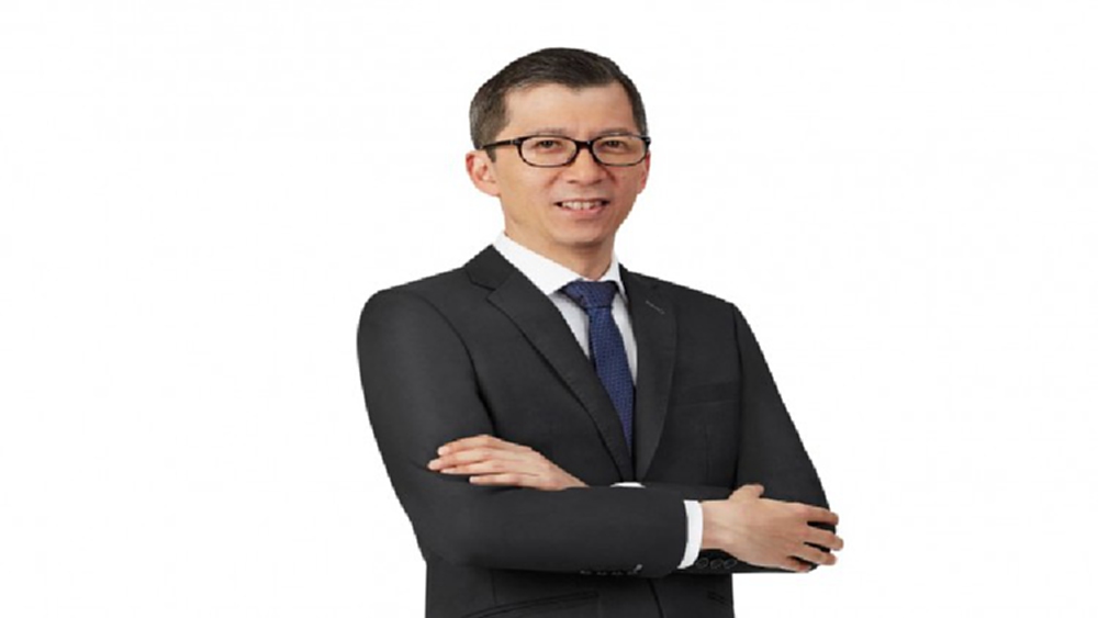 TMB กำไรพุ่ง 1หมื่นล้าน เพิ่ม40% จากการรวมกิจการธนชาต