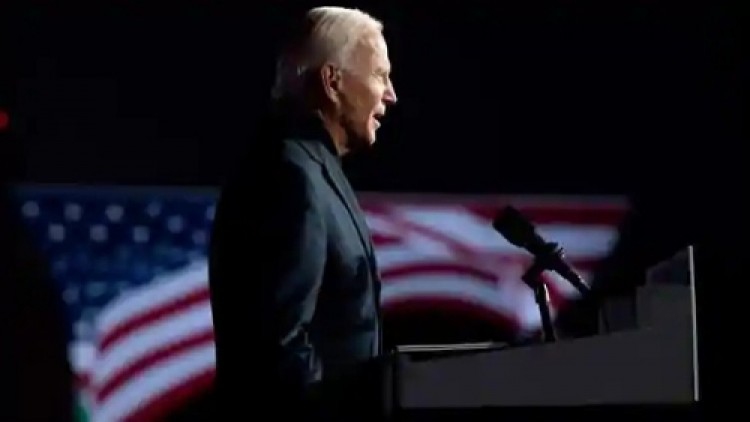 ‘ปธ.โอเปก’ ยันสานสัมพันธ์สหรัฐ แม้ ‘ไบเดน’ ชูนโยบายพลังงานทดแทน