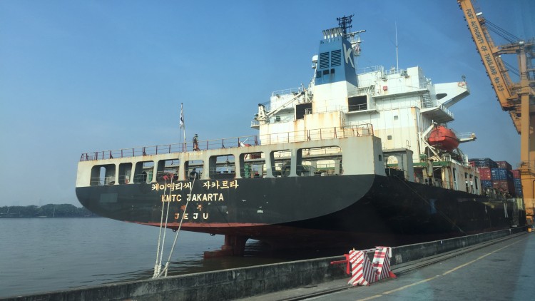 พาณิชย์ เตรียมอัดกิจกรรมเต็มสูบ รับนโยบาย  “ไบเดน” 