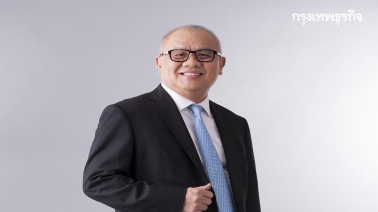 "สุพัฒนพงษ์" โพสต์เฟซบุ๊กแจงไม่มีสมาร์ทโฟน ก็ใช้ "เราชนะได้" 