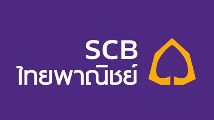 'ไทยพาณิชย์' กำไรสุทธิ Q3 ลดลง 33%-ตั้งสำรองเพิ่ม