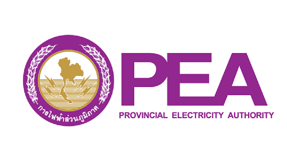 PEA ย้ำความพร้อม 5 มาตรการดูแลค่าไฟ ลดผลกระทบโควิด-19 ช่วง 2 เดือน