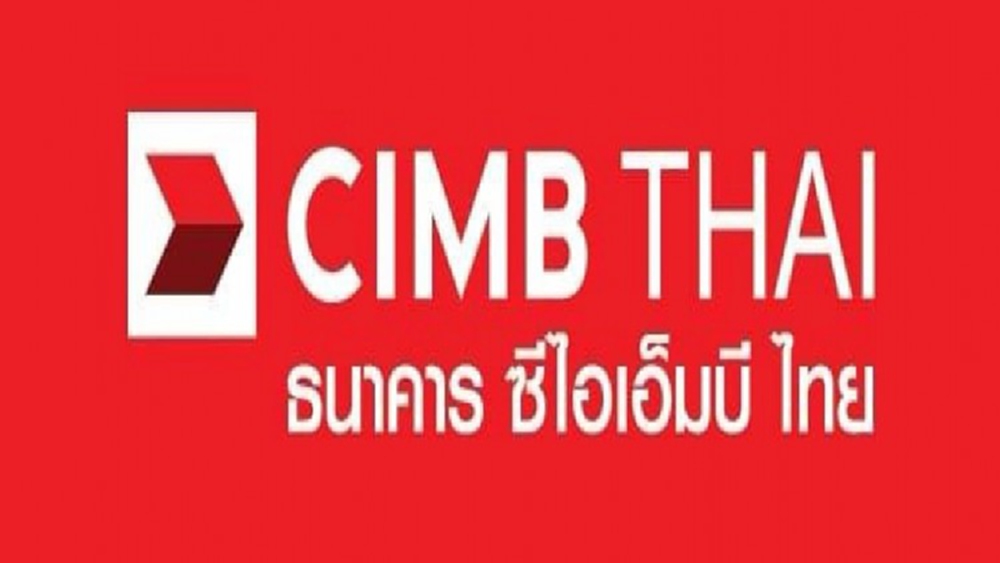 CIMBT ตั้ง MD ใหม่ ‘พอล วอง ชี คิน’ มีผล 1ก.พ.นี้