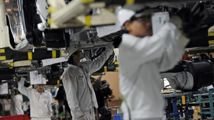 'อังค์ถัด'เผยจีนมียอดเอฟดีไอสูงสุดปี 63