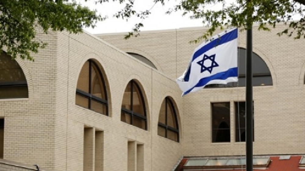 ‘อิสราเอล’ เปิดสถานทูตใน ‘ยูเออี’ หลังสถาปนาความสัมพันธ์