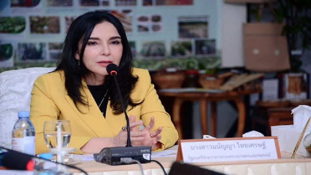 เปิดทาง เครดิตยูเนี่ยน-ออมทรัพย์ แจงผลกระทบ 5 กฎกระทราง  