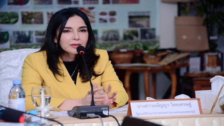 เปิดทาง เครดิตยูเนี่ยน-ออมทรัพย์ แจงผลกระทบ 5 กฎกระทราง