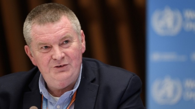 ‘WHO’ เตือนไวรัสโควิดอาจระบาดต่อ แม้ทั่วโลกฉีดวัคซีนแล้ว