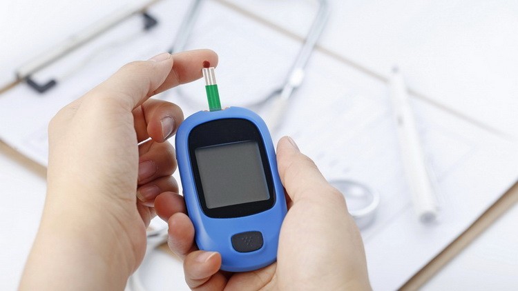 'บัตรนัดตรวจเบาหวาน' โฉมใหม่ พร้อมเกร็ดความรู้ ดูแลตนเองเบื้องต้น