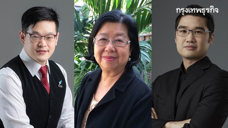 จุฬาฯ เปิดมิติใหม่ปลุกไทยต้านคอร์รัปชัน ประยุกต์กลยุทธ์ตลาดสู่โมเดลสร้างพลเมืองตื่นรู้สู้โกง