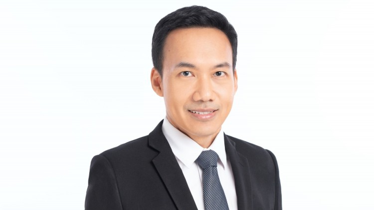 ‘บลจ.พรินซิเพิล’ชูธีมเฮลธ์เทค โตก้าวกระโดด