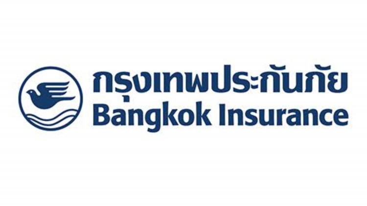 กรุงเทพประกันภัย คลอดประกันคุ้มครอง แพ้วัคซีนโควิด-19 รายแรก