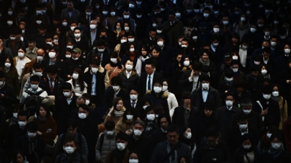 เตือน! ทั่วโลกต้องเพิ่มความพร้อม หลังติดเชื้อโควิดพุ่ง 100 ล้าน