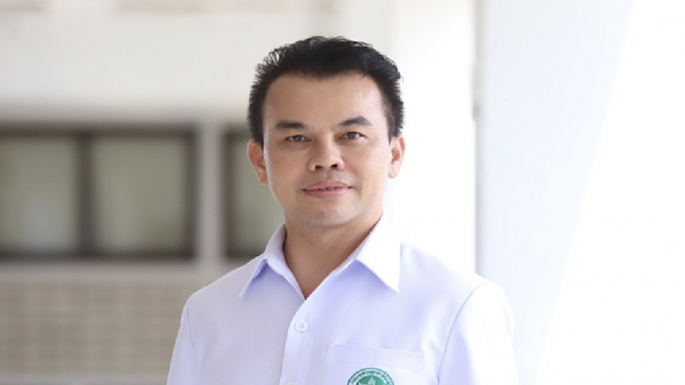 สธ.ย้ำ 6 มาตรการหลักเปิดเรียนปลอดภัยจากโควิด 19