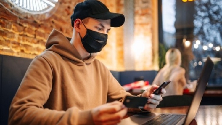 'ปักกิ่ง' แจกคูปองชอปปิง-เน็ตฟรีให้กับ ปชช.ไม่เดินทางช่วงตรุษจีน