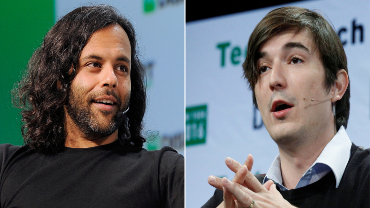 ‘Robinhood’ถูกฟ้องเหตุบล็อกหุ้น GameStop