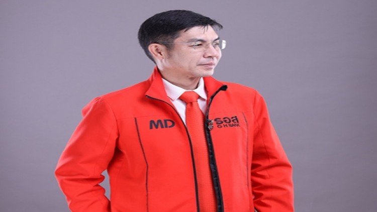 ธอส.โชว์ปี63ปล่อยกู้ทะลุ2.2แสนล.