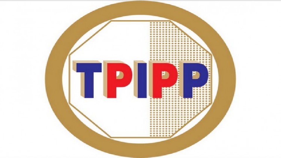 TPIPP หวังชิงเค้กโรงไฟฟ้าขยะชุมชน 150 เมกะวัตต์