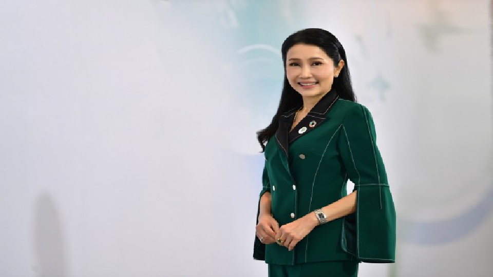 KBANK ตั้งเป้าปี64 สินเชื่อโต 4-6% เดินหน้าลดต้นทุน-เพิ่มผลิตภาพ