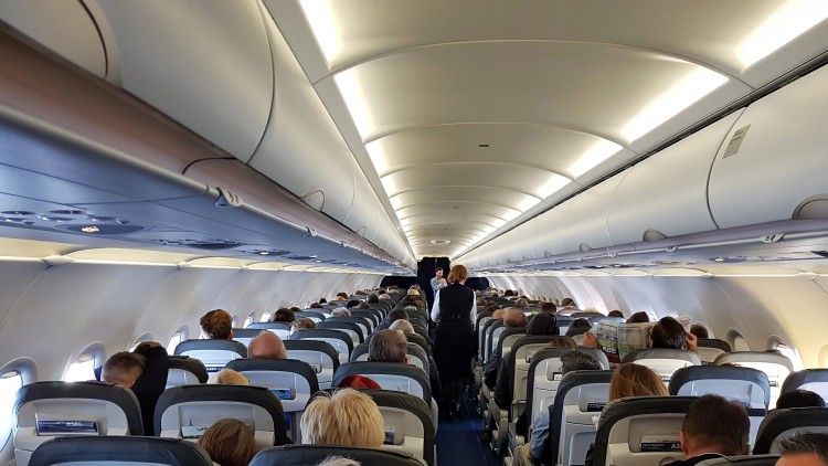 'โควิด-19'ฉุดนักท่องเที่ยวโลกปี63หดตัว74%