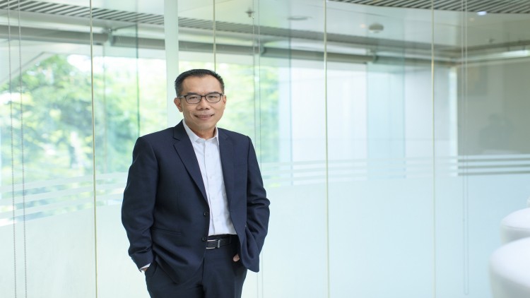 ปตท. เข้มมาตรการป้องกันโควิดโควิด-19 พื้นที่ปฏิบัติการ จ.ระยอง