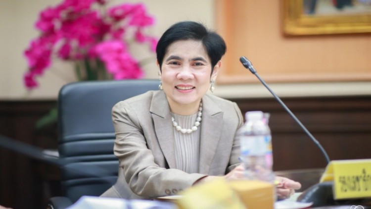 อย.ลงดาบโฆษณาผลิตภัณฑ์ถั่งเช่าอวดสรรพคุณเกินจริง 