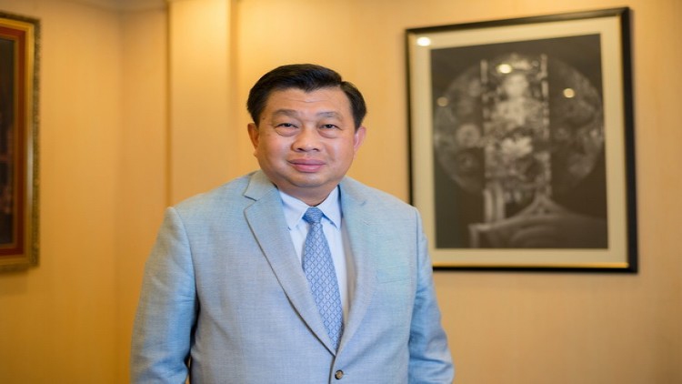 ลดค่าธรรมเนียมโอน-จดจำนองแค่พยุงอสังหาฯ เล็งหารือรมว.คลังผุดมาตรการเยียวยาเพิ่ม