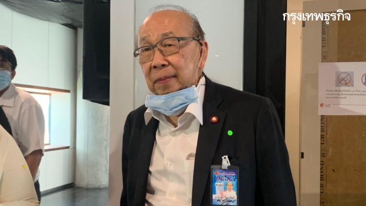 นักสันติวิธี เชื่อทั่วโลกจับตารัฐประหารเมียนมาร์-คุมตัว'ออง ซาน'หวังหาทางออกสันติวิธี