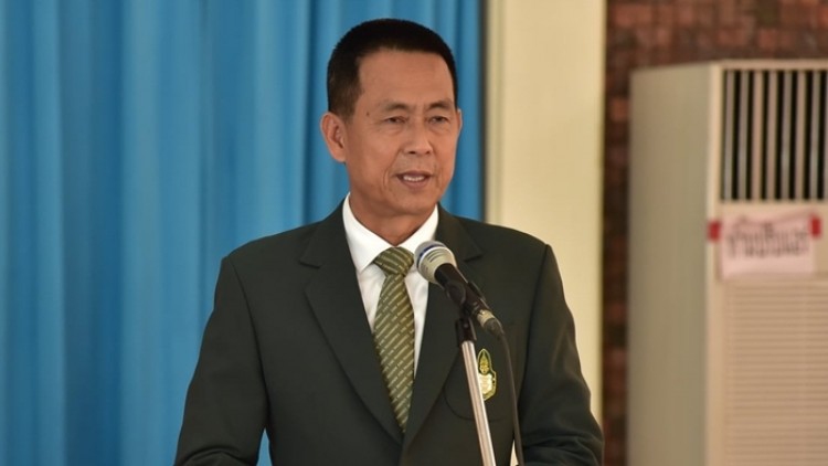 สำนักพุทธฯยันพระสงฆ์ต้องได้เงินเยียวยาโควิด-19