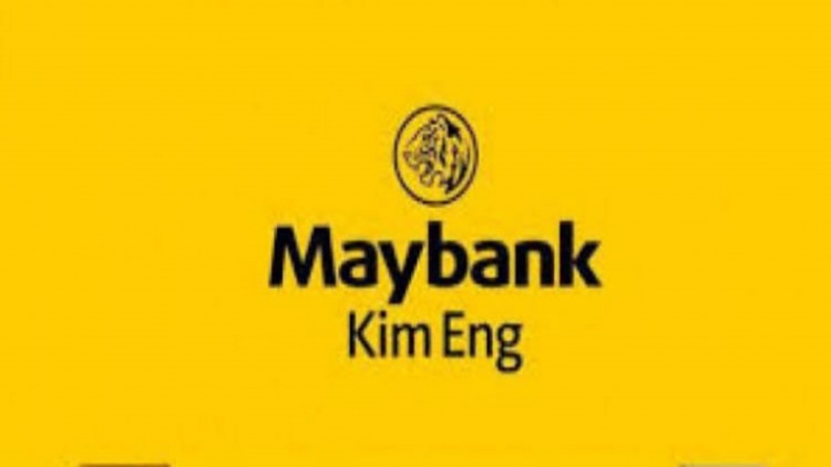 ‘เมย์แบงก์ กิมเอ็ง’โชว์กำไรปี63พุ่ง 90.17%