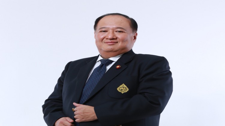 สรรพสามิตปฏิเสธเยียวยาธุรกิจเบียร์สด