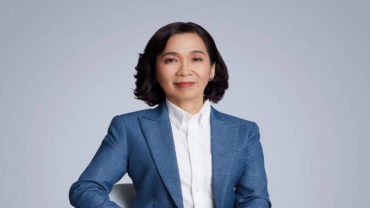 5.3แสนรายได้รับสิทธิจัดสรรหุ้น OR ทำสถิติสูงสุดเป็นประวัติการณ์