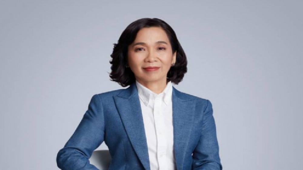 5.3แสนรายได้รับสิทธิจัดสรรหุ้น OR ทำสถิติสูงสุดเป็นประวัติการณ์