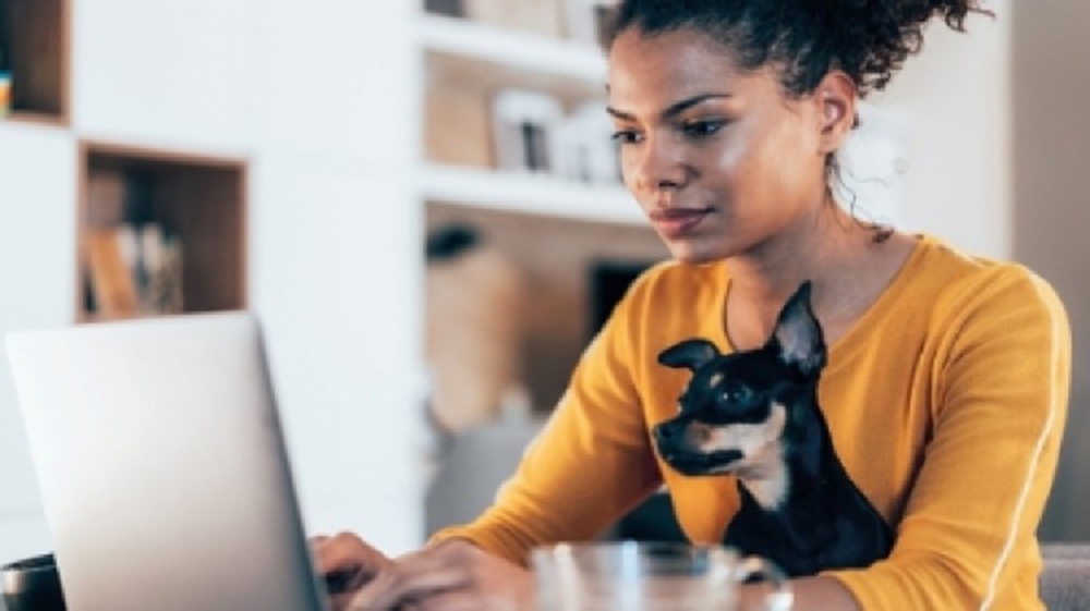 'แคสเปอร์สกี้' เปิดผลวิจัยความก้าวหน้า 'ผู้หญิง' วงการเทคฯสะดุดเพราะล็อกดาวน์! 