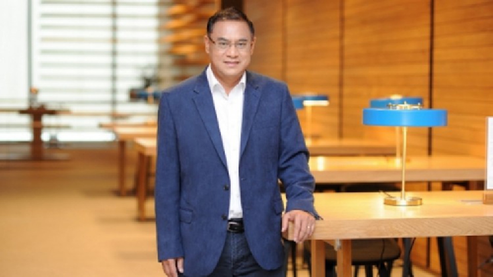 กรุงเทพประกันชีวิตเปิดตัว “บีแอลเอ แฮปปี้ เฮลธ์"