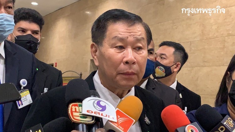 "เสรีพิศุทธ์" เตรียมขอหลักฐานศาลแขวงปทุมวัน พิพากษา จำคุก "สิระ"-คดีถึงที่สุด