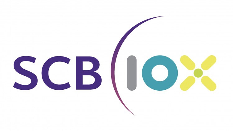 "SCB 10X" เตรียมอัดงบลงทุนใหม่ 50 ล้านดอลล์ ลงทุนในสตาร์ทอัพทั่วโลก