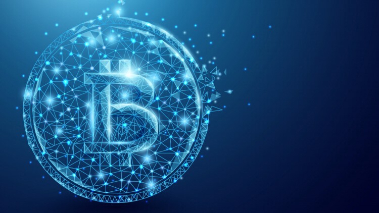 ‘TESLA’ เผยแผนลงทุนใน ‘Bitcoin’ ดันราคาพุ่งทะลุสู่ระดับ All Time High อีกครั้ง